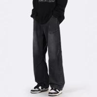 cms/erpbt/backend/web/uploads/erp/collection/images/Men Clothes/XINBAIHUI/EN0225764/img_b/EN0225764_img_b_3